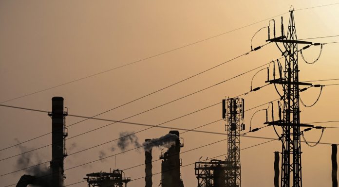 Țara cu cea mai mare producție de petrol din Europa, dupa Rusia, mai are rezerve doar pentru 20 de zile