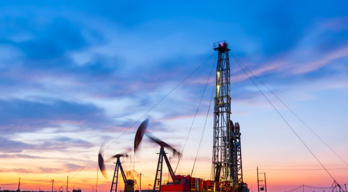 Țările „verzi” se întorc la petrol și gaze: criza din Iran schimbă strategia energetică globală