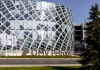 OMV Petrom a încheiat primul trimestru din 2026 cu un profit net în scădere cu 4%. Cât de mare este riscul generat de conflictul din Orientul Mijlociu