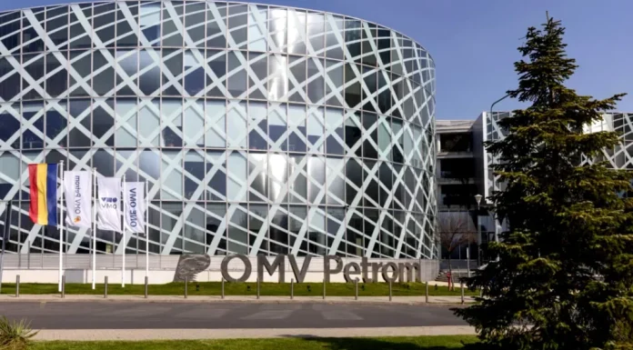 OMV Petrom a încheiat primul trimestru din 2026 cu un profit net în scădere cu 4%. Cât de mare este riscul generat de conflictul din Orientul Mijlociu
