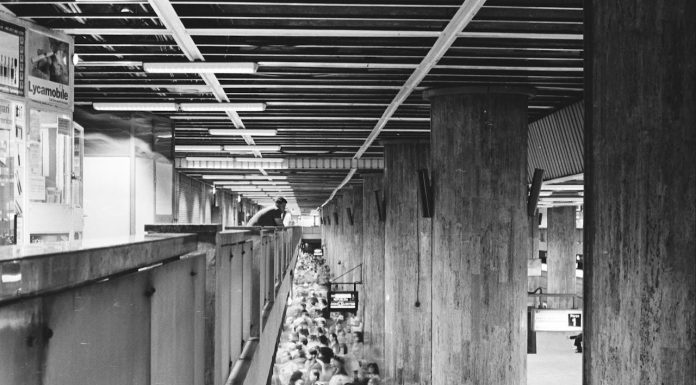 ULTIMA ORĂ Scumpirea de la metrou, posibil amânată. Noul ministru cere prorogarea