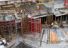 Unde se vor construi cele mai multe, dar și cele mai mari clădiri din țară?