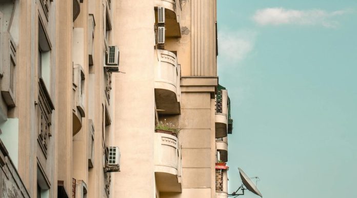 Vânzări de apartamente în România – Semnale de revenire a cererii, în marile orașe din țară. Ce caută cumpărătorii și unde găsesc cele mai mici prețuri