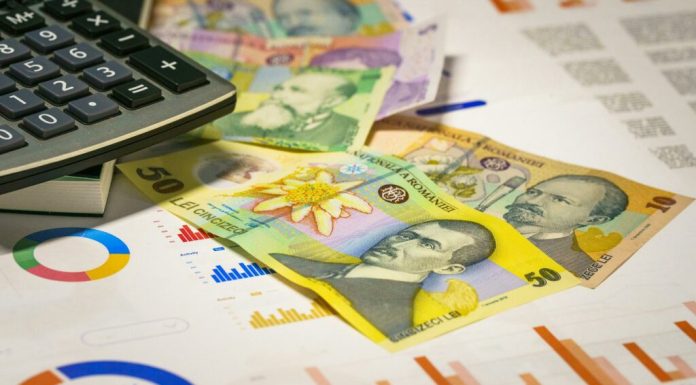 România, în derivă economică: Impactul recesiunii tehnice și revizuirile în jos ale instituțiilor internaționale financiare privind performanța economiei românești