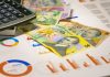 ULTIMA ORĂ Leul în cădere liberă. BNR anunță cursul oficial – Euro ajunge la 5,1417 lei, cel mai mare nivel din istorie. Moneda națională a scăzut și în raport cu celelalte valute