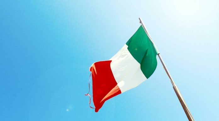 Italia refuză să înlocuiască Iranul la Cupa Mondială