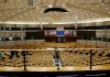 Parlamentul European stabilește în această săptămână direcția pentru bugetul UE 2028–2034