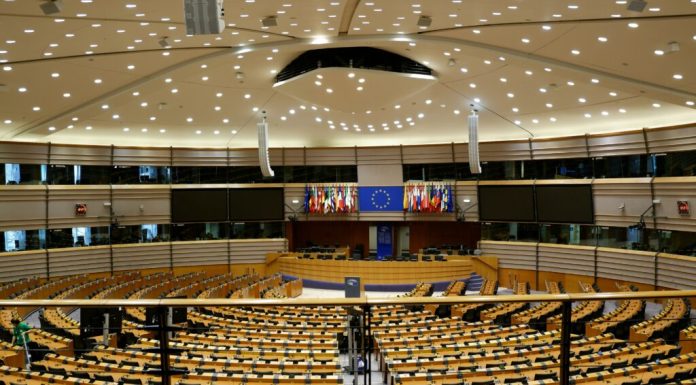 Parlamentul European stabilește în această săptămână direcția pentru bugetul UE 2028–2034