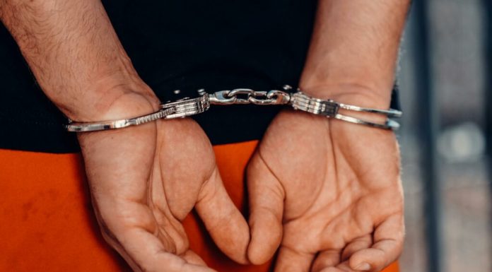 Aproape 400 de persoane condamnate în Nigeria pentru legături cu militanți islamiști