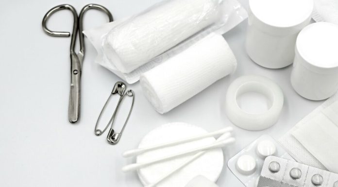 Atenție, șoferi! Țara aleasă de mii de români pentru vacanță impune reguli stricte pentru trusa de prim ajutor