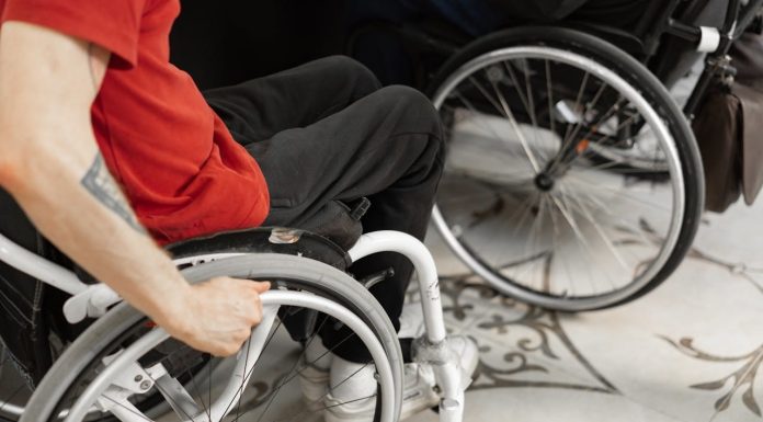 VIDEO ANUNȚ: Închidem robinetul băieților deștepți care folosesc unitățile protejate ca să profite de facilitățile fiscale – ministru