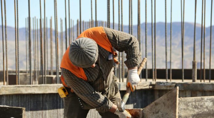 Peste 32.000 de locuri de muncă, libere la nivel național. Domeniile cu cele mai multe posturi vacante