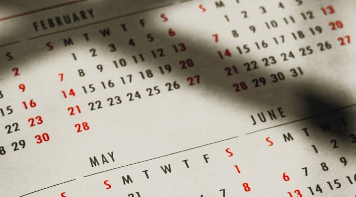 Zi liberă nouă pregătită. Românii vor avea astfel 18 zile nelucrătoare pe an – proiect