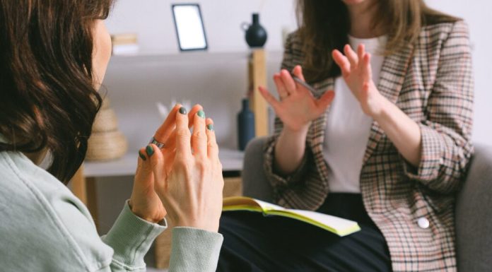 Sfatul psihologului: cum să spunem NU fără să ne simțim vinovați