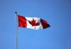 Canada va găzdui banca multilaterală de apărare, un nou proiect pentru finanțarea reînarmării statelor
