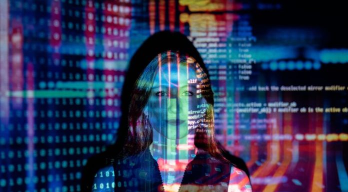 Cum a schimbat inteligența artificială până și modul în care ne jelim morții: tehnlogia care-i „menține vii” pe cei decedați