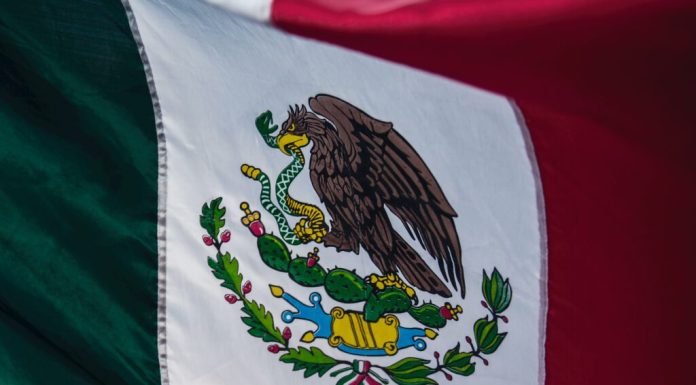 Atacul de la piramidele din Teotihuacan: Autorul ar fi fost influențat de masacrele din SUA