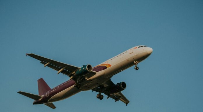 Atenționare de călătorie emisă de MAE: Grevă maritimă în Grecia de 1 mai. Toate feriboturile vor fi oprite