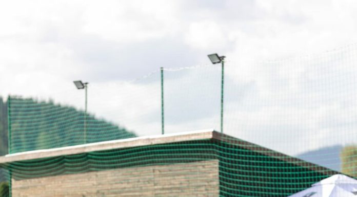 Cel mai tare TURNEU de minifotbal din România. Premii record!