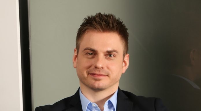 Platformă românească de social media, gândită "pentru a combate dezinformarea online și pentru a reconstrui încrederea în conversațiile digitale"