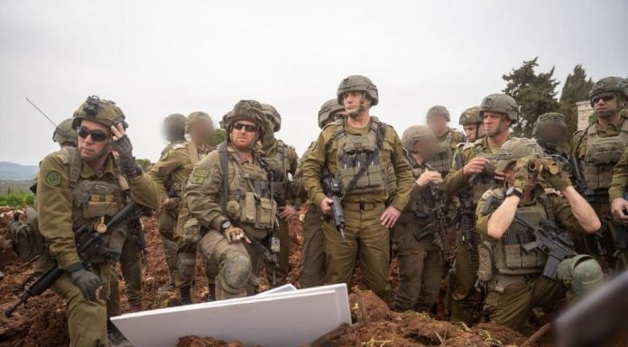 Trump către președinte Libanului: „Un armistițiu va fi anunțat în câteva ore”. Presa vehiculează ora 19.00