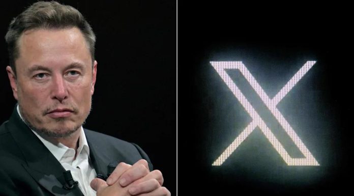 Bloomberg: Elon Musk vrea să lanseze serviciul financiar X Money în aprilie