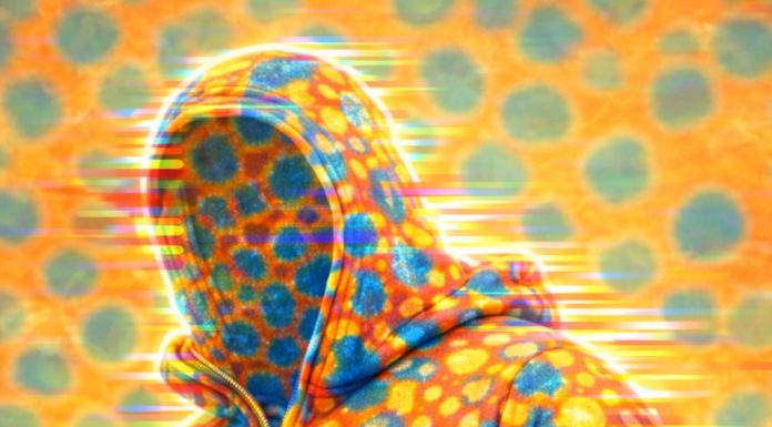 Gen Z și „al șaselea simț”: un tânăr din trei crede că are abilități psihice, bazate pe intuiție