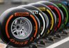 Pirelli majorează prețurile la anvelope