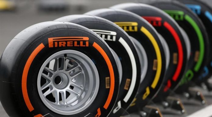 Pirelli majorează prețurile la anvelope