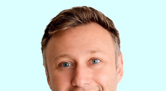 Eveniment News.ro – Emanuel Pârvulescu: Mega Image şi-a propus ca până în 2040 toată energia pe care o consumă să fie energie verde – VIDEO