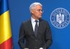 Urarea ministrului Dragoş Pîslaru pentru parlamentari, de 1 Mai: „Mi-ar plăcea să muncim cu toţii, nu să şobolănim”