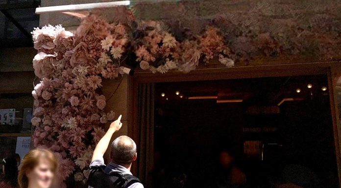 Bucureşti – Proprietarii teraselor de pa Calea Victoriei, avertizaţi de Poliţia Locală să dea jos boxele care bat către stradă / Primăria: Străzi Deschise 2026 nu înseamnă boxe date tare, muzică ce răsună peste decibelii legali! – FOTO