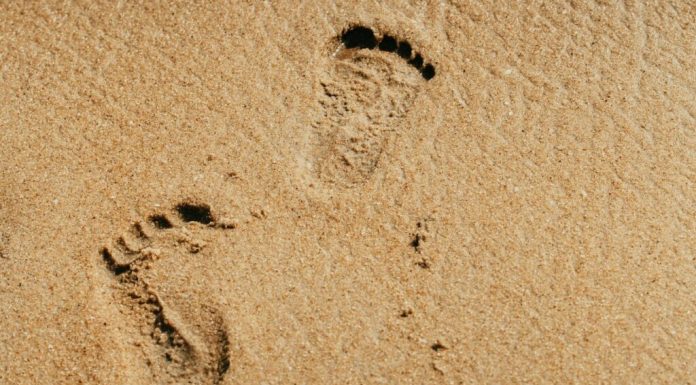 Cinci țări sigure pentru femeile care călătoresc singure în 2026