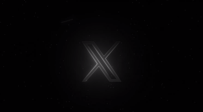 Platforma X, deținută de Elon Musk, lansează o funcție de personalizare a fluxului bazată pe chatbotul Grok