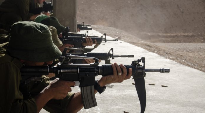 ”Un final mult așteptat”. Departamentul de Justiție al SUA cere folosirea plutonului de execuție pentru condamnații la moarte