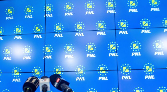 PNL, reacție tăioasă pentru PSD, după ce Ilie Bolojan a desfiinţat cumulul pensie-salariu: „Tocmai asta deranjează”