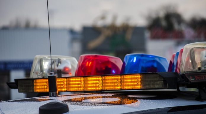 Poliția britanică a efectuat o nouă arestare în legătură cu atacurile asupra unor sedii ale comunitatății evreiești