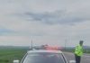 Bucureşti: Trafic restricţionat pe bulevardul I.C. Brătianu, după un accident în care au fost implicate patru autovehicule/ O femeie, transportată la spital
