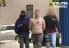 O tânără din Timișoara, exploatată prin metoda „loverboy”. Agresorul a controlat victima chiar și din închisoare