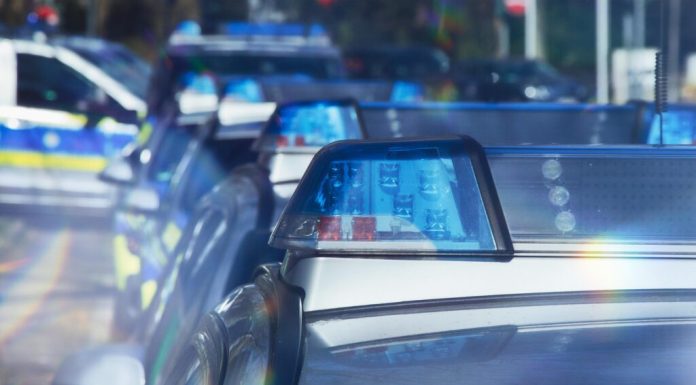 Accident bizar în Bulgaria. Un autocar ucrainean a intrat într-un grup de oameni