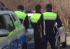 Polițiștii din Botoșani au ridicat pistolul unui bărbat de 43 de ani după ce a amenințat o persoană într-un video online