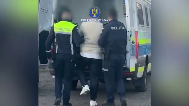 S-au trezit cu apartamentele scoase la vânzare după ce au luat bani de la un bărbat. Decizia instanței