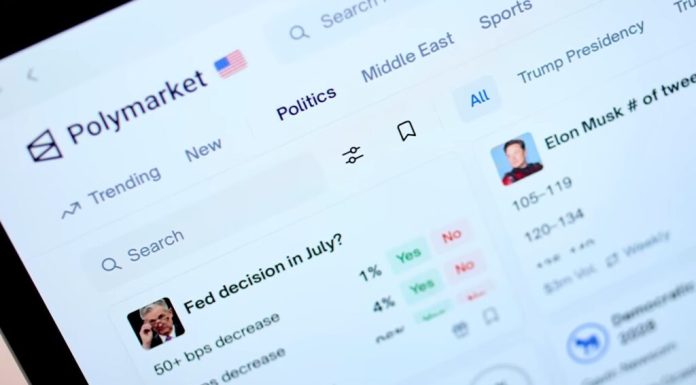 Piețele de predicții, sub presiune: suspiciuni de insider trading și apeluri la reglementare mai strictă