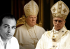 Ștefan Popescu, analiză de ultimă oră: Trump deschide un nou front. Războiul cu Vaticanul