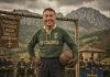 Fotbal: Un club spaniol din divizia a cincea va juca cu un portar în vârstă de 70 de ani, ca omagiu adus carierei acestuia