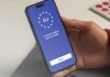 Portofelul digital european: cât de sigur este și ce riscuri aduce noua identitate electronică a UE