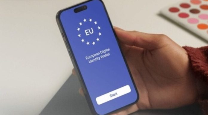 Portofelul digital european: cât de sigur este și ce riscuri aduce noua identitate electronică a UE