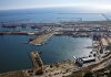 FOTO Investiții pregătite în România: Grupul arab AD Ports semnează cu administratorul Portului Constanța în vederea colaborării