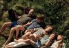 William şi Kate publică o fotografie de familie pentru a marca cei 15 ani de la căsătoria lor