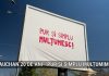 (P) Pur și simplu mulțumesc – 20 de ani Auchan